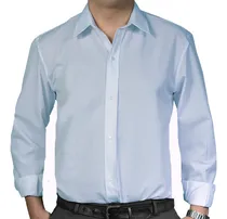 Comprar Camisa Ratier Labrada Hombre Manga Larga Varios Colores!