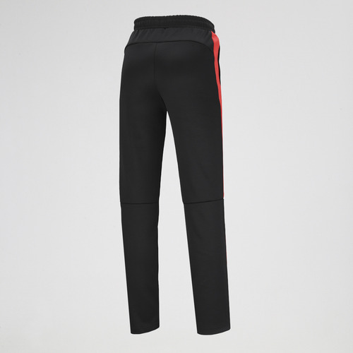 Pantalón Puma Ferrari Race T7 Hombre | Stock Center