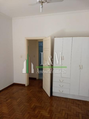 Imagem 8 de 20 de Apartamento Vila Mariana Sao Paulo Sp Brasil - 2236