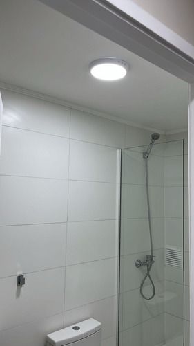 Arriendo Depto Calle Orompello 2d1b