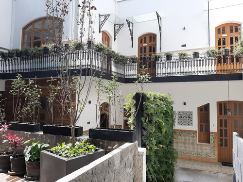 Imagen 2 de 26 de Venta De Departamentos En Colonia Roma Sur