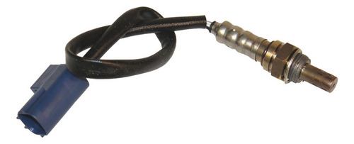 Sensor De Oxigeno Sentra 4 Cil 1.8 Lts 2002 Walker