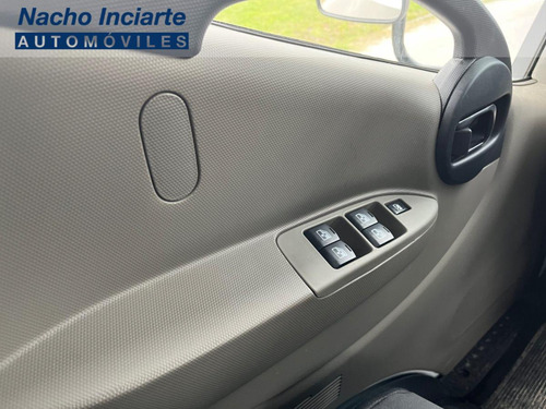 Dongfeng Df-613 Doble Cabina C/caja + Iva. 3.0 2025 0km