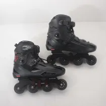 Comprar Rollers Flying Eagle Origami - Talle 44 Como Nuevos