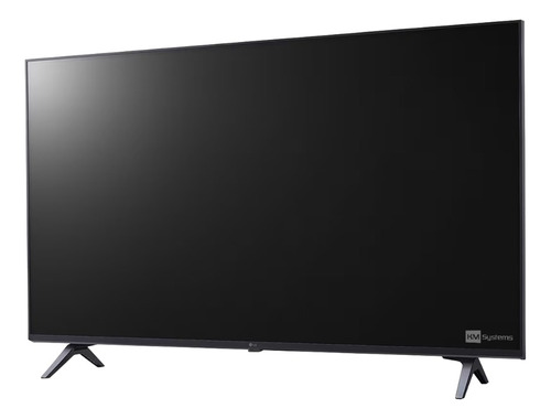 Televisor Comercial LG 50ur640s0dd 50 Pulgadas Led Uhd Nuevo