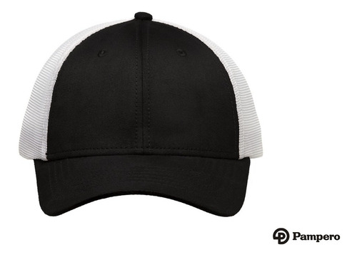 Gorra Pampero Santa Fe Varios Colores | The Golfer Shop