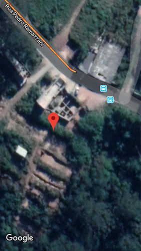 Imagem 2 de 4 de Terreno Em Oferta