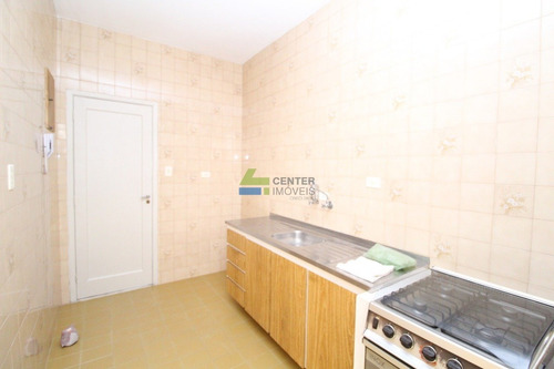 Imagem 9 de 15 de Apartamento - Saude - Ref: 14098 - V-872095