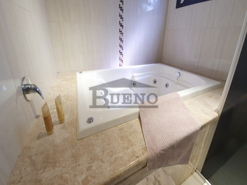Imagem 24 de 30 de Chacara - 2142 - 68175074