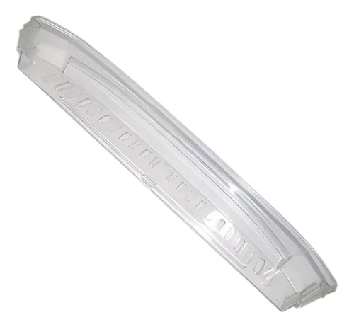 Balcón Freezer Refrig Fensa Mademsa - Revisar Modelos