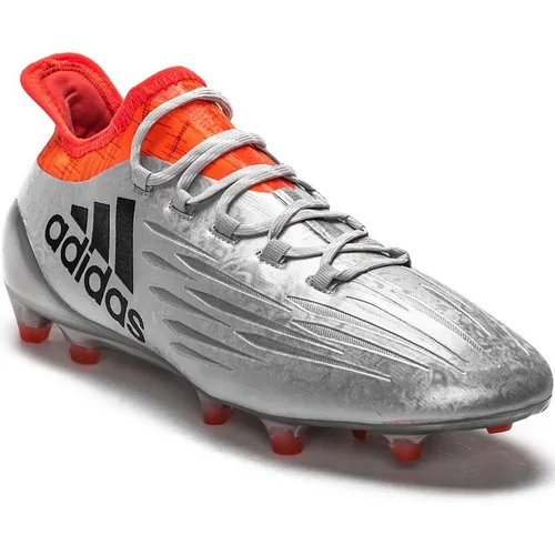 Futbol Soccer X 16.1 Fg S81939 | Meses sin intereses