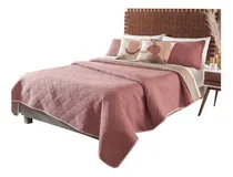 Comprar Edredones Vianney Colchas Edredón King Size Capitonado