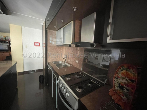 Imagen 21 de 30 de Apartamentos En Venta En Zona Oeste Barquisimeto , Lara 22-24529 Romer Gonzalez Asesor Inmobiliario Renta House