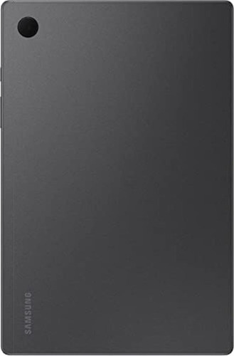 Tablet Samsung Galaxy Tab A8 Android Wifi, Pantalla Lcd 105