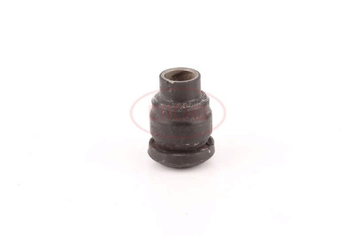 Buje Parrilla Superior P/ Daihatsu Feroza 4x4 93 Al 97