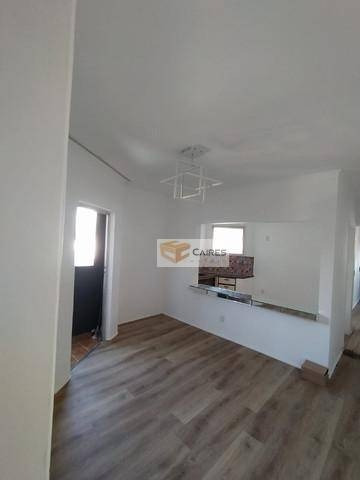 Imagem 9 de 20 de Apartamento Com 1 Dormitório Para Alugar, 45 M² Por R$ 800,00/mês - Centro - Campinas/sp - Ap7986