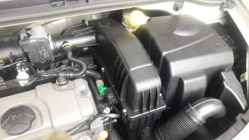 Citroen C3 Flex