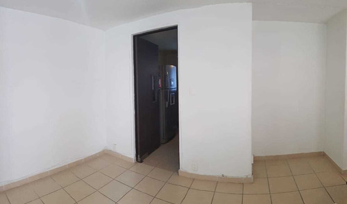 Imagen 23 de 25 de Departamento En Venta En Escandón