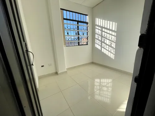 Bodega Y Local En Arriendo Villavicencio