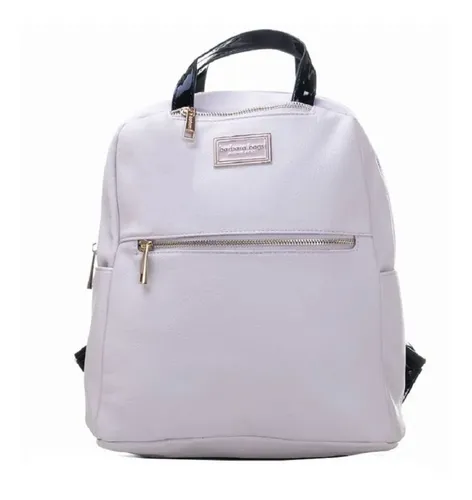 Mochilas barbara online mercadolibre