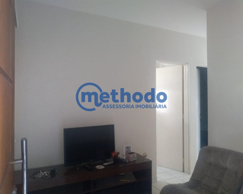 Casa - Ca00221 - 68381269
