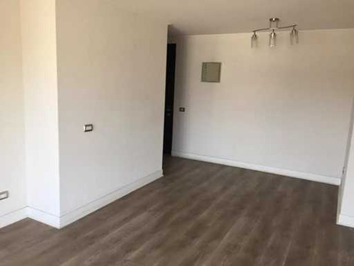 Depto 67 M2+2d+2b+1e, La Florida (88236)