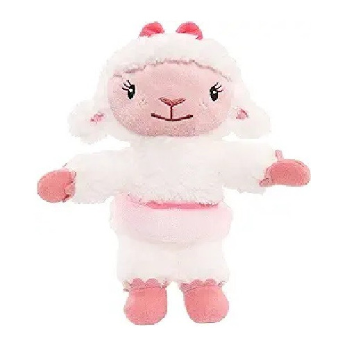 Disney Peluche Lambie 21 Pulgadas