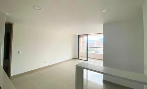 Apartamento En Venta En Paris Sabaneta. Cod V13211