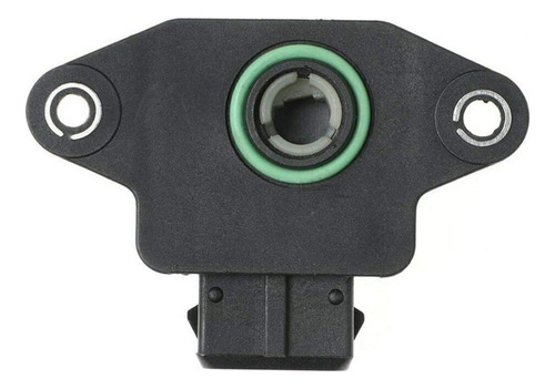 Sensor Tps Changan S300