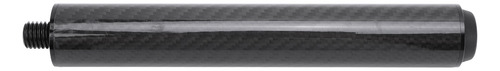 Extensor De Billar Billiards Stick Extension De 8 Pulgadas