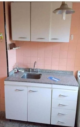 Imagen 7 de 15 de Lindo Depto De 2 Amb C/patio En Excelente Ubicacion