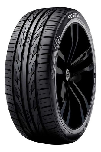 Llanta 235/45r17 Kumho Ecsta Ps31 94w Índice De Velocidad W