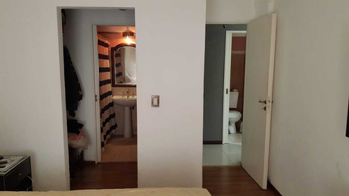 Casa Chalet En Venta En El Talar, Tigre, G.b.a. Zona Norte