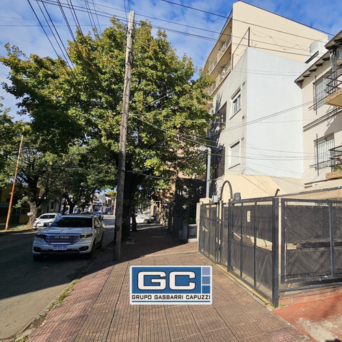 Departamento En Venta Moron