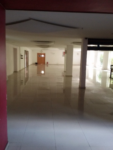 Imagem 4 de 22 de Casa - Ca00717 - 33101333