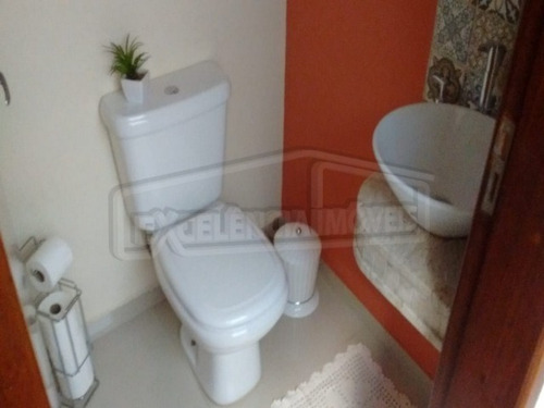 Casa - Ca00358 - 33125068
