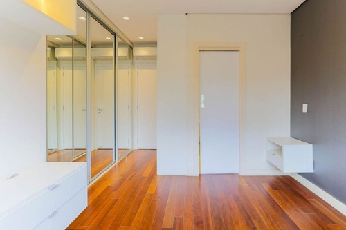 Imagem 15 de 30 de Apartamento - Ap06977 - 70817298