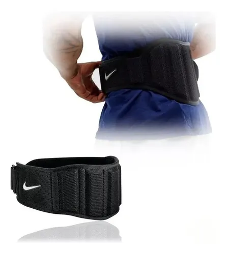Fajas deportivas cheap nike