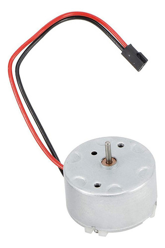 W 3 Motor De Ventilador Para Hogar, Motor De Ventilador