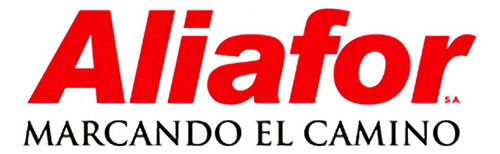 Flap Pegaso Zirconio Desbaste Y Pulido Metales 115mm X10unid Grano 80