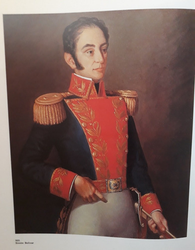 Lucio Rivas, Armitano