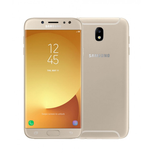 Samsung Galaxy J7 Pro 2017 32gb Dual Sim Octa-core-nuevo