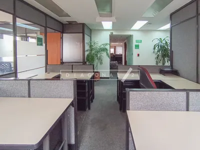 Oficina en venta