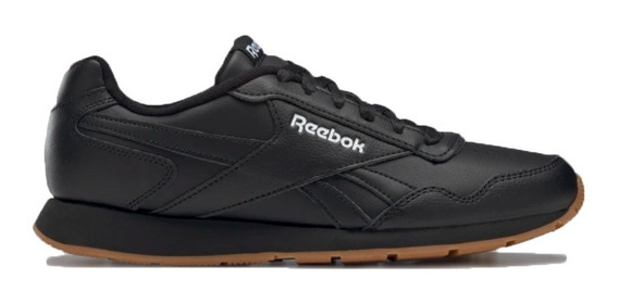 venta de zapatillas reebok online