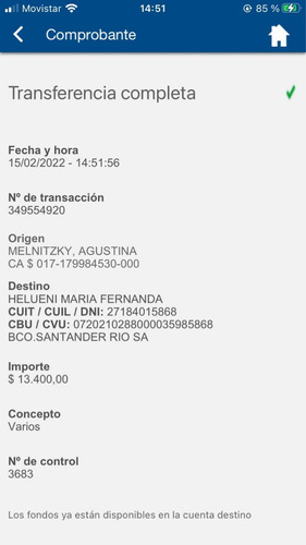 Libro Estimulación Cognitiva Deterioro + Juego Círculo Letra