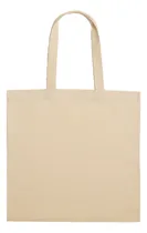 Comprar  50 Sacolas Ecológicas 38x40(ecobag)tecido Algodão Cru Lisa.