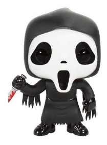 sally face funko sally face funko