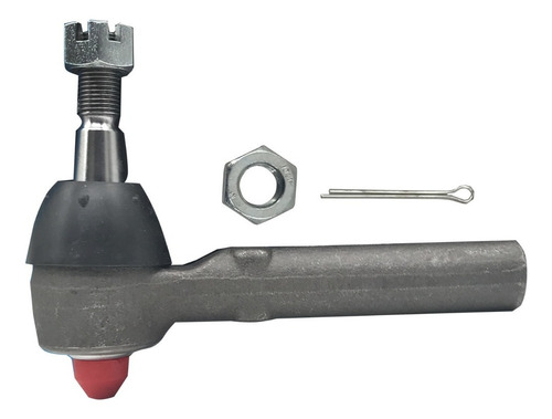 Terminal Exterior Syd Gmc Yukon 1500 2000 Al 2006 - Es-3493