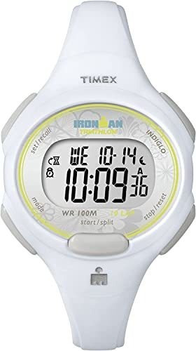 Reloj Deportivo Timex Pk5s6