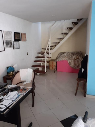 Imagem 7 de 23 de Casa Com 3 Dorms, Av. João Paulo Ablas , Cotia. - Ca0858